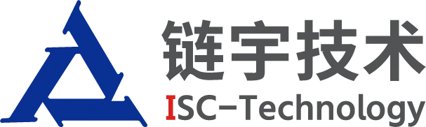 链宇技术-透明 (2).png