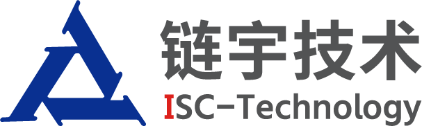 链宇技术-透明 (2).png