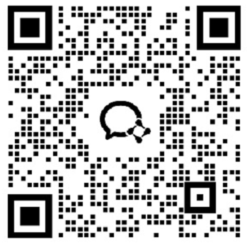 service qrcode