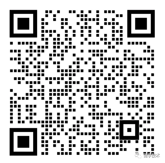 service qrcode